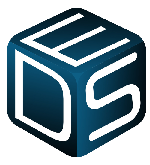 Edwards Data Solutions Limited